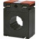 Трансформатор струму CTR-30 75/5 CL.1 004805502