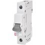 Автоматичний вимикач ETIMAT P10 1p B4 270400100