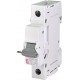 Незалежний розчіплювач DA ETIMAT P10 12-60V AC/DC 770620105