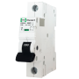 Автоматичний вимикач FB2-63 1P D 32A 6kA STANDART