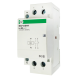 Магнітний пускач MCF3 40A 1NО 1NC 24V