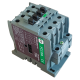 Магнітний пускач FC-2/25А кот.AC42V 1NO