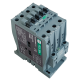 Магнітний пускач FC-3/32А кот.AC36V 1NO
