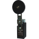 Вимикач шляховий FLS15M322P66