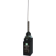 Вимикач шляховий FLS15M412P66