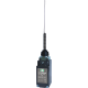 Вимикач шляховий FLS15M41266