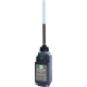Вимикач шляховий FLS15M41366