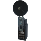 Вимикач шляховий FLS15M322P65