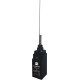 Вимикач шляховий FLS15M412P65