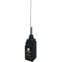 Вимикач шляховий FLS15M412P65