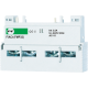 Контакт додатковий (верхній) F/ACt-1-20 до FMP32 2NO