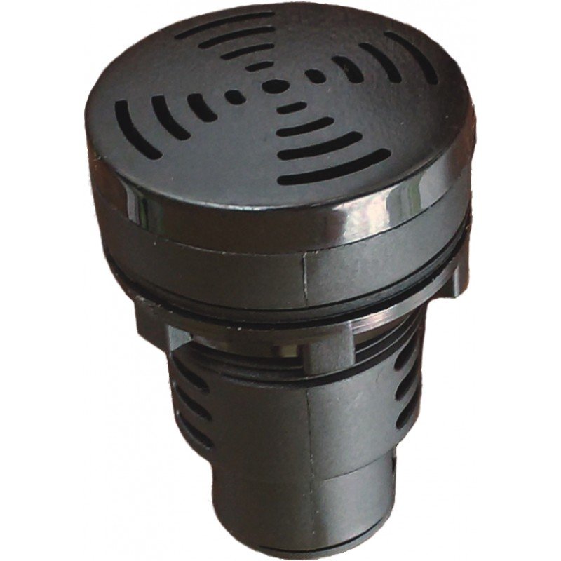 Сигнальний дзвінок FPB230 d=28mm