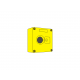 Корпус BOXP2-1 IP54