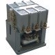 Магнітний пускач FC-7/315А кот.AC110V 4NO+2NC