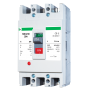 Автоматичний вимикач FMC2/3U 3P 20A 35kA (3-5In)