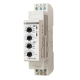 Реле часу циклічне FRT14 51