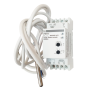 Реле контролю температури FRT11 24-240VAC/DC,50/60HZ