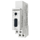 Багатофункціональне реле часу FRT14 12 12-240VAC/DC,50/60HZ