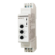 Багатофункціональне реле часу FRT14 12 12-240VAC/DC,50/60HZ