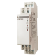 Імпульсне реле з функцією „пам’ять” FRT25 2 2С/О 24-240VAC/DC,50/60HZ