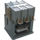 Магнітний пускач FC-7/315А кот.AC110V 4NO+2NC