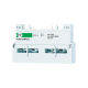 Контакт додатковий (верхній) F/ACt-1-20 до FMP32 2NO