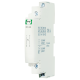 Контакт додатковий MF/AX11 1NO+1NC для MCF3