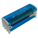 Шина нульова в корпусі BTF215 2P 125A 2x15 690V