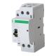 Магнітний пускач MCF3i 40A 1NО 1NC 24V