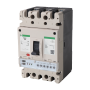 Автоматичний вимикач з електронним розчеплювачем FMC3E 3P 100A 50kA
