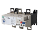 Реле теплове FTR 220 48-80А автономне