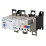 Реле теплове FTR 220 48-80А автономне