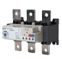 Реле теплове FTR 630 300-500А автономне