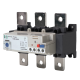Реле теплове FTR 630 200-330А автономне