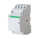 Магнітний пускач MCF3 20A 3NO 1NC 24V