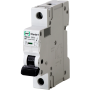 Автоматичний вимикач FB2-63 1P B 4A 10kA STANDART