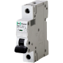 Автоматичний вимикач FB2-63 1P C 13A 10kA STANDART