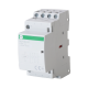 Магнітний пускач MCF3 25A 4NC 230V