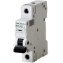 Автоматичний вимикач FB2-63 1P D 63A 6kA STANDART