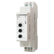Однофазне реле контролю напруги FRV11 220V,50/60HZ