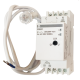 Сутінкове реле FRS21 220V,50/60HZ