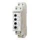 Реле контролю напруги FRV13 2 3x208-480VAC