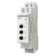 Однофазне реле захисту насоса FRD311 220V,50/60HZ