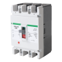 Автоматичний вимикач FMC3/3U 3P 100A 50kA (3-5In)