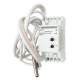 Реле контролю температури FRT11 24-240VAC/DC,50/60HZ