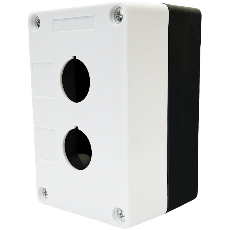 Корпус BOXP2-2 IP54