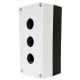 Корпус BOXP2-3 IP54