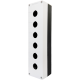 Корпус BOXP2-6 IP54