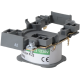 Котушка керування Rit до FC2 110V