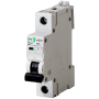Автоматичний вимикач FB1-63 1P B 40A 6kA ECO